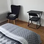 Le Repos Du Voyageur T3 45 M2 Confort