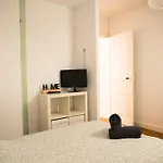 Le Repos Du Voyageur T3 45 M2 Confort アパート