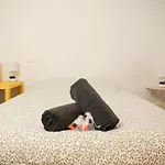 Le Repos Du Voyageur T3 45 M2 Confort アパート *
