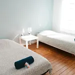 Le Repos Du Voyageur T3 45 M2 Confort リュサック・レ・シャトー