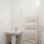 Le Repos Du Voyageur T3 45 M2 Confort アパート
