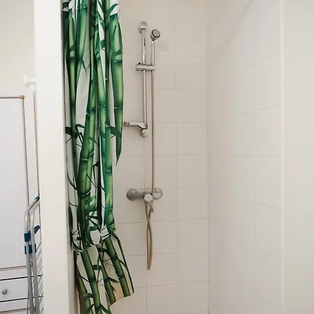 Le Repos Du Voyageur T3 45 M2 Confort Apartmán Lussac-les-Châteaux